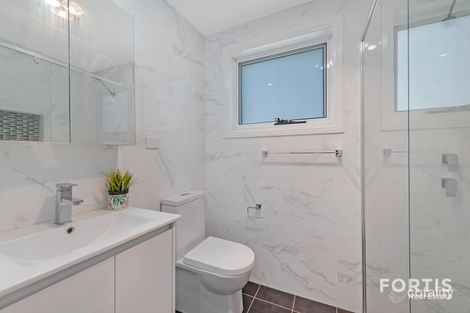 Property photo of 78 Baulkham Hills Road Baulkham Hills NSW 2153