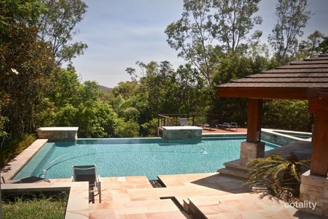 Property photo of 4/2 Ridgeline Way Highland Park QLD 4211