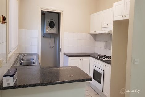 92 Quarry Rd, Bossley Park, NSW 2176