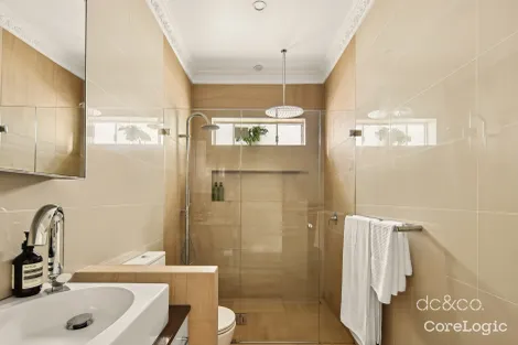 Property photo of 6 Stamford Avenue Cabarita NSW 2137