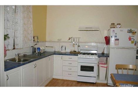 Property photo of 40 High Street Mascot NSW 2020