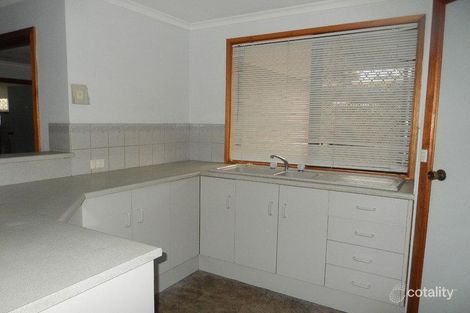 Property photo of 2/76A Gladstone Road Prospect SA 5082