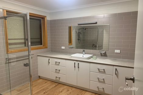 Property photo of 1/17 Yarrowee Street Sebastopol VIC 3356