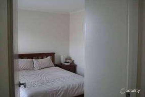 Property photo of 1/2-4 Ruby Street Ormond VIC 3204