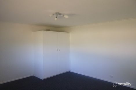 23 View St, Charlton, VIC 3525