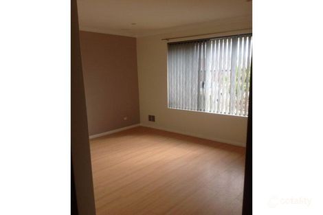 Property photo of 3 Rason Rise Dawesville WA 6211