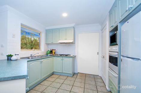 Property photo of 5/54 Lusher Road Croydon VIC 3136