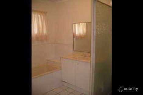 Property photo of 8 Tasman Court Kippa-Ring QLD 4021