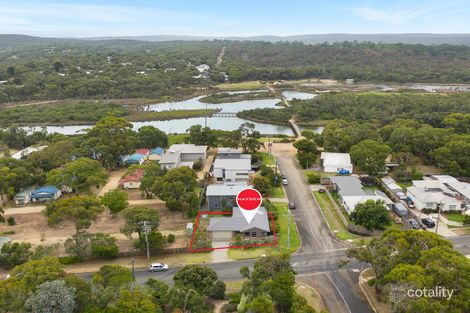 Property photo of 19 Camp Road Anglesea VIC 3230