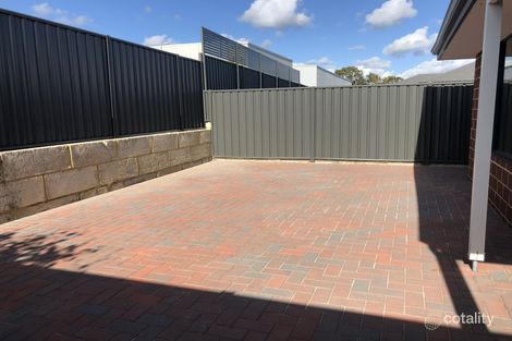 Property photo of 31 Avon Road Yanchep WA 6035