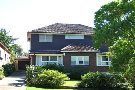 Property photo of 11 Muriel Avenue Epping NSW 2121