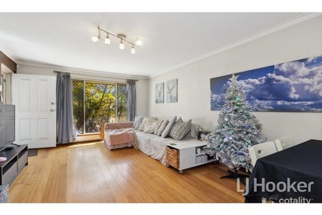 Property photo of 44 Gemini Way Carlisle WA 6101