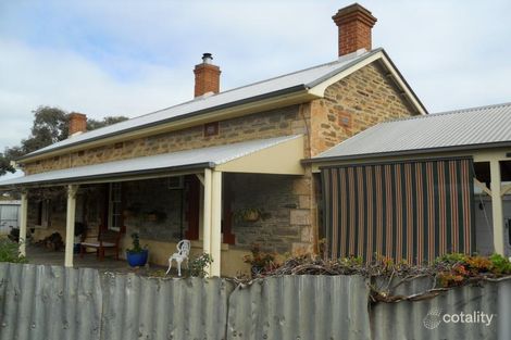 Property photo of 6 Railway Terrace Tarlee SA 5411