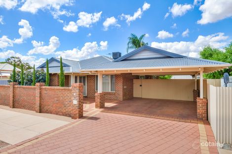 35 Lionel St, South Kalgoorlie, WA 6430