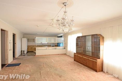 Property photo of 123 Bell Street Biloela QLD 4715