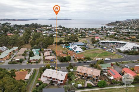 2/14 Opal Dr, Blackmans Bay, TAS 7052