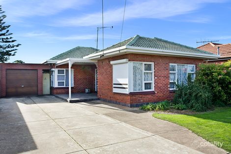 11 Olive St, Largs Bay, SA 5016