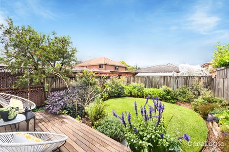 Property photo of 12 Lucas Avenue Russell Lea NSW 2046