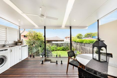 Property photo of 12 Lucas Avenue Russell Lea NSW 2046