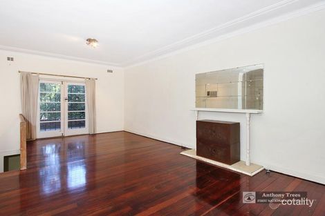 Property photo of 54 Pembroke Street Epping NSW 2121