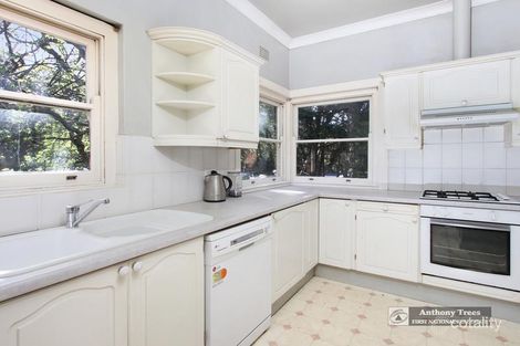 Property photo of 54 Pembroke Street Epping NSW 2121