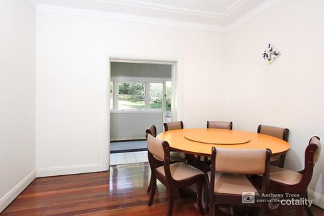 Property photo of 54 Pembroke Street Epping NSW 2121