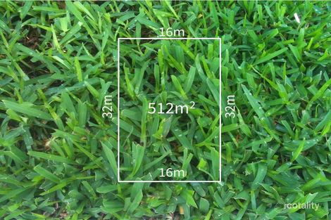 7 Stettler Bvd, Mickleham, VIC 3064