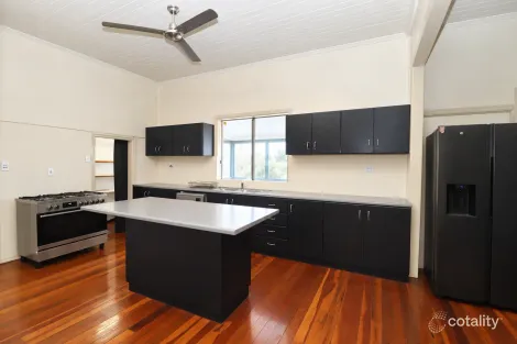 Property photo of 37 Little Crescent Ayr QLD 4807