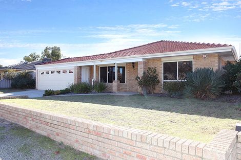 Property photo of 104 Hillcrest Road Alexander Heights WA 6064