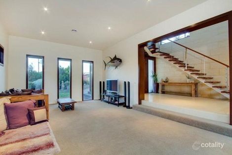 Property photo of 376 Dundas Street Rye VIC 3941