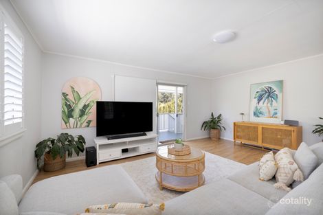 Property photo of 38 Ocean Drive Chinderah NSW 2487