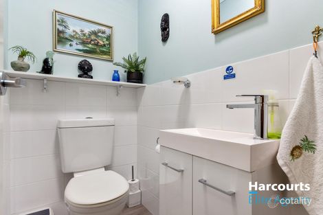 Property photo of 9/2 Louvre Way Baldivis WA 6171