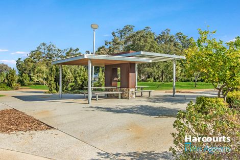 Property photo of 9/2 Louvre Way Baldivis WA 6171