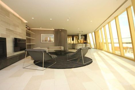 1814/3 Yarra St, South Yarra, VIC 3141