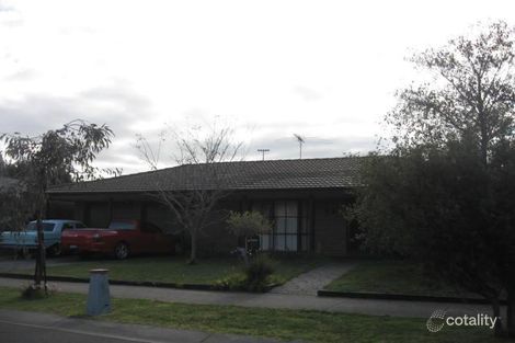 7 Longtown Ct, Craigieburn, VIC 3064