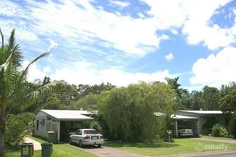 20 Loretta Ave, Woree, QLD 4868