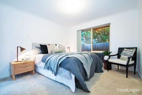 Property photo of 5/54 Lusher Road Croydon VIC 3136