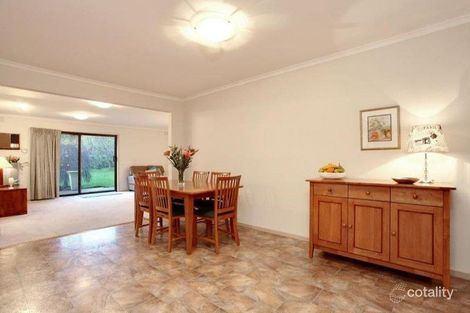 Property photo of 30 Lester Avenue Ringwood East VIC 3135