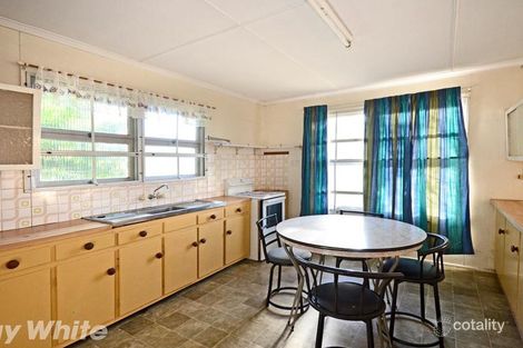 Property photo of 123 Bell Street Biloela QLD 4715
