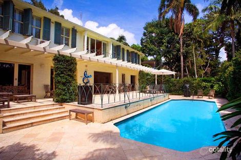 34a Victoria Rd, Bellevue Hill, NSW 2023