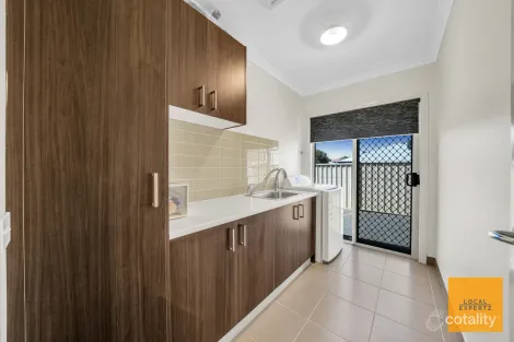 Property photo of 254 Clarkes Road Brookfield VIC 3338