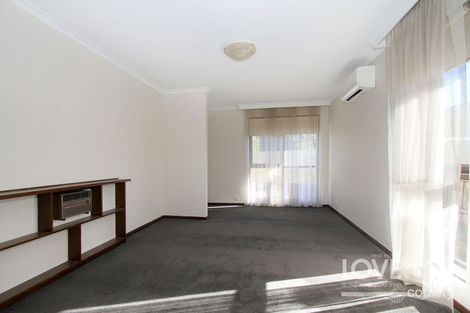 4/108 Miranda Rd, Reservoir, VIC 3073