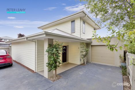 Property photo of 2/136 Munro Street Coburg VIC 3058