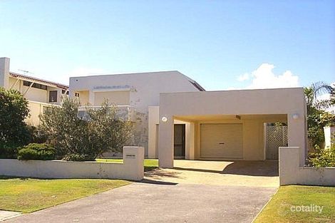 Property photo of 12 Walba Way Swanbourne WA 6010