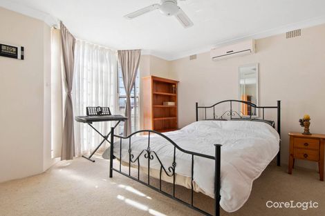 Property photo of 1/192-194 Lindesay Street Campbelltown NSW 2560