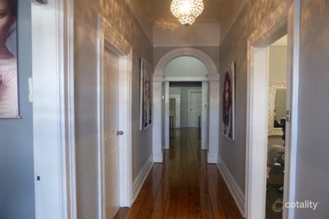 185 Brisbane St, Dubbo, NSW 2830