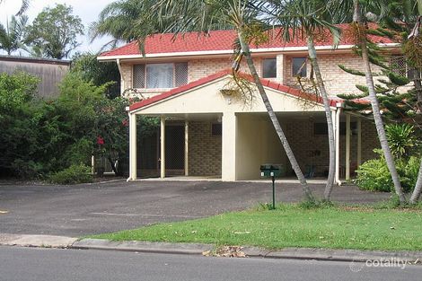 1/6 Kawanna St, Mudjimba, QLD 4564