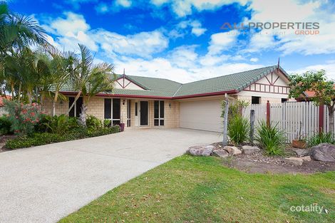 28 Mcmillan St, Drewvale, QLD 4116
