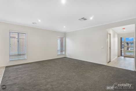 Property photo of 26 Ajax Street Truganina VIC 3029