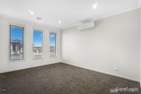 Property photo of 26 Ajax Street Truganina VIC 3029